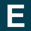Exness